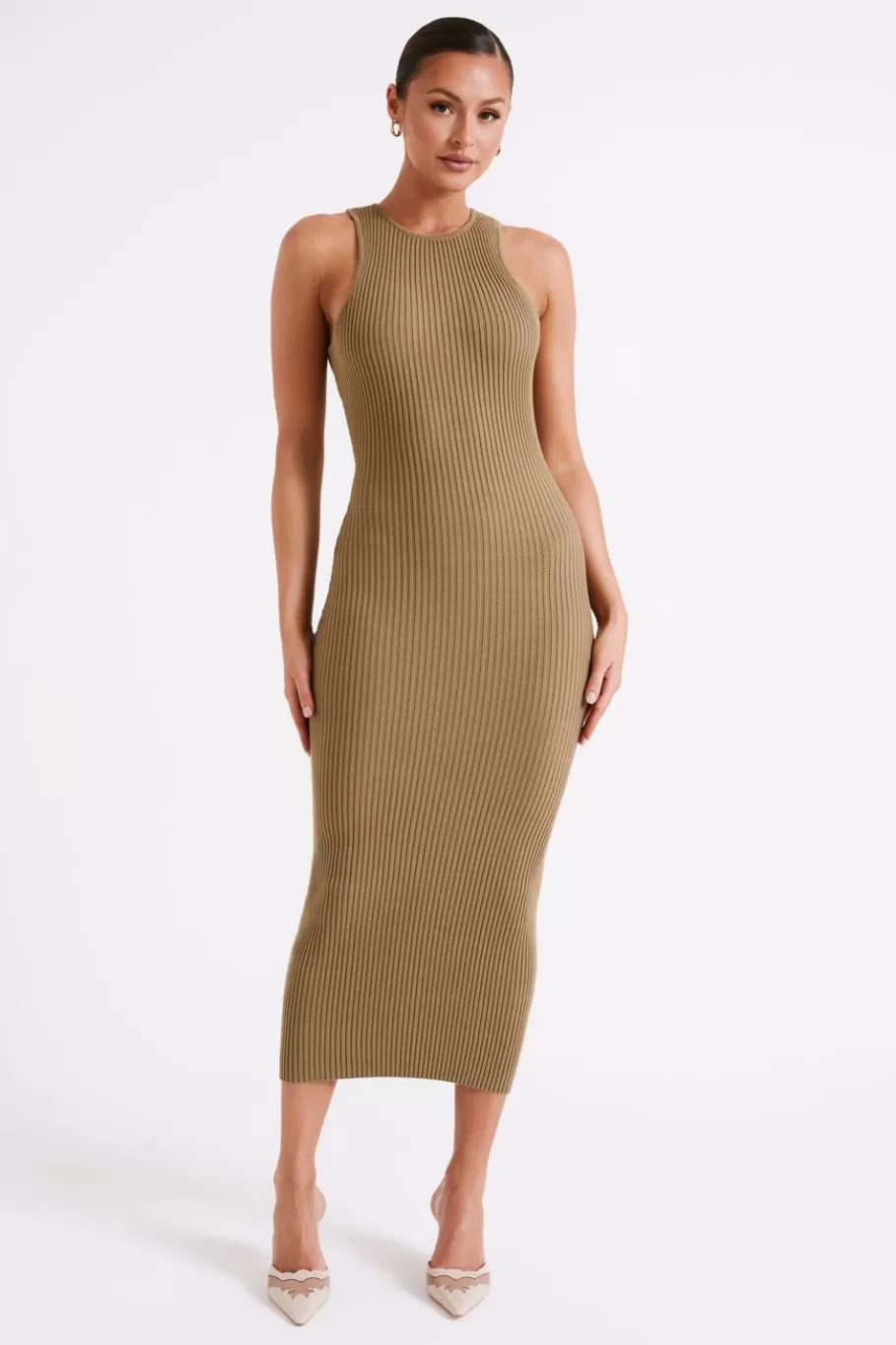 Best Sienna Women Midi Dresses