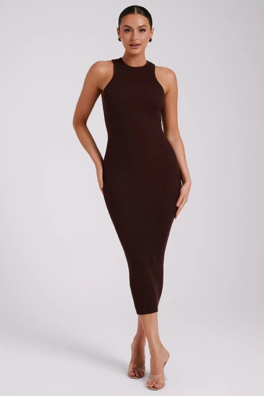 Shop Sienna Women Midi Dresses