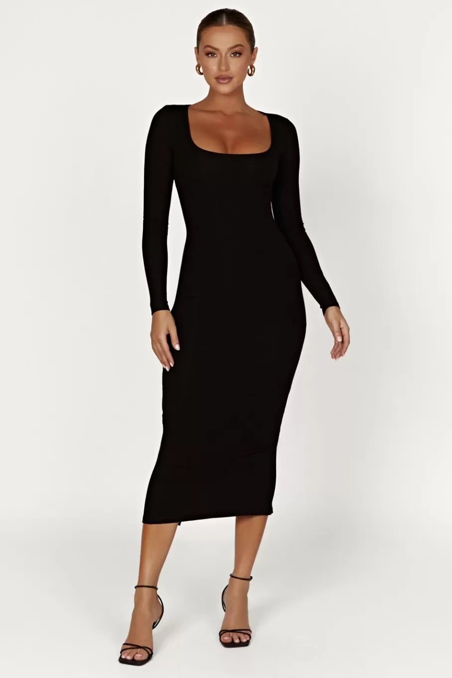 Store Sierra Women Midi Dresses