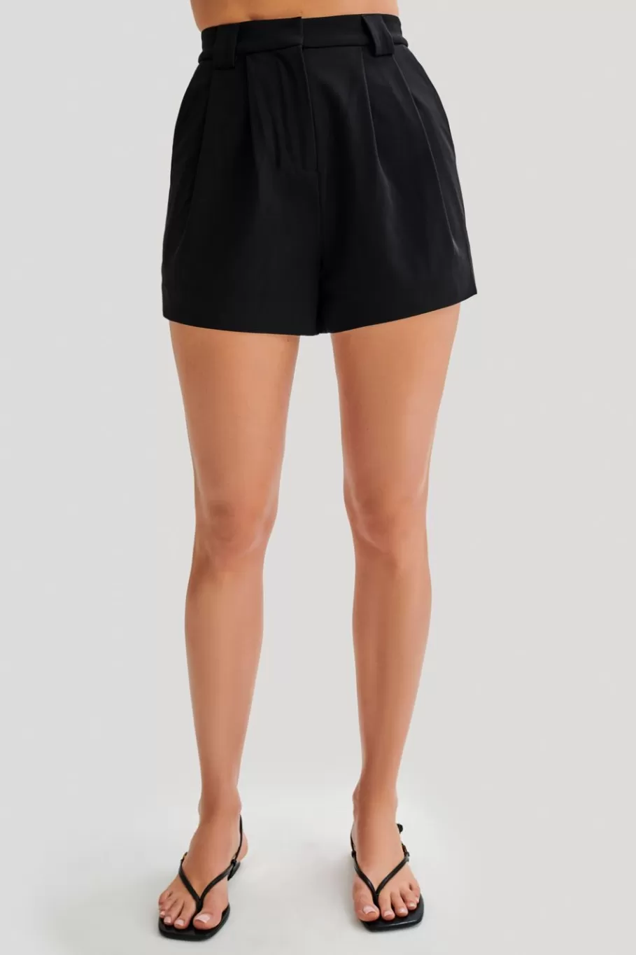 New Sigourney Women Shorts