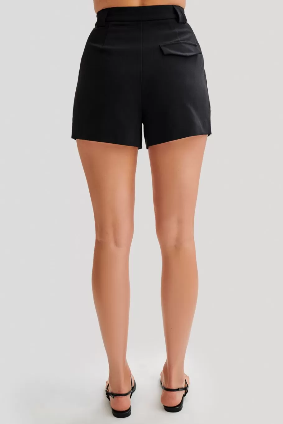 New Sigourney Women Shorts