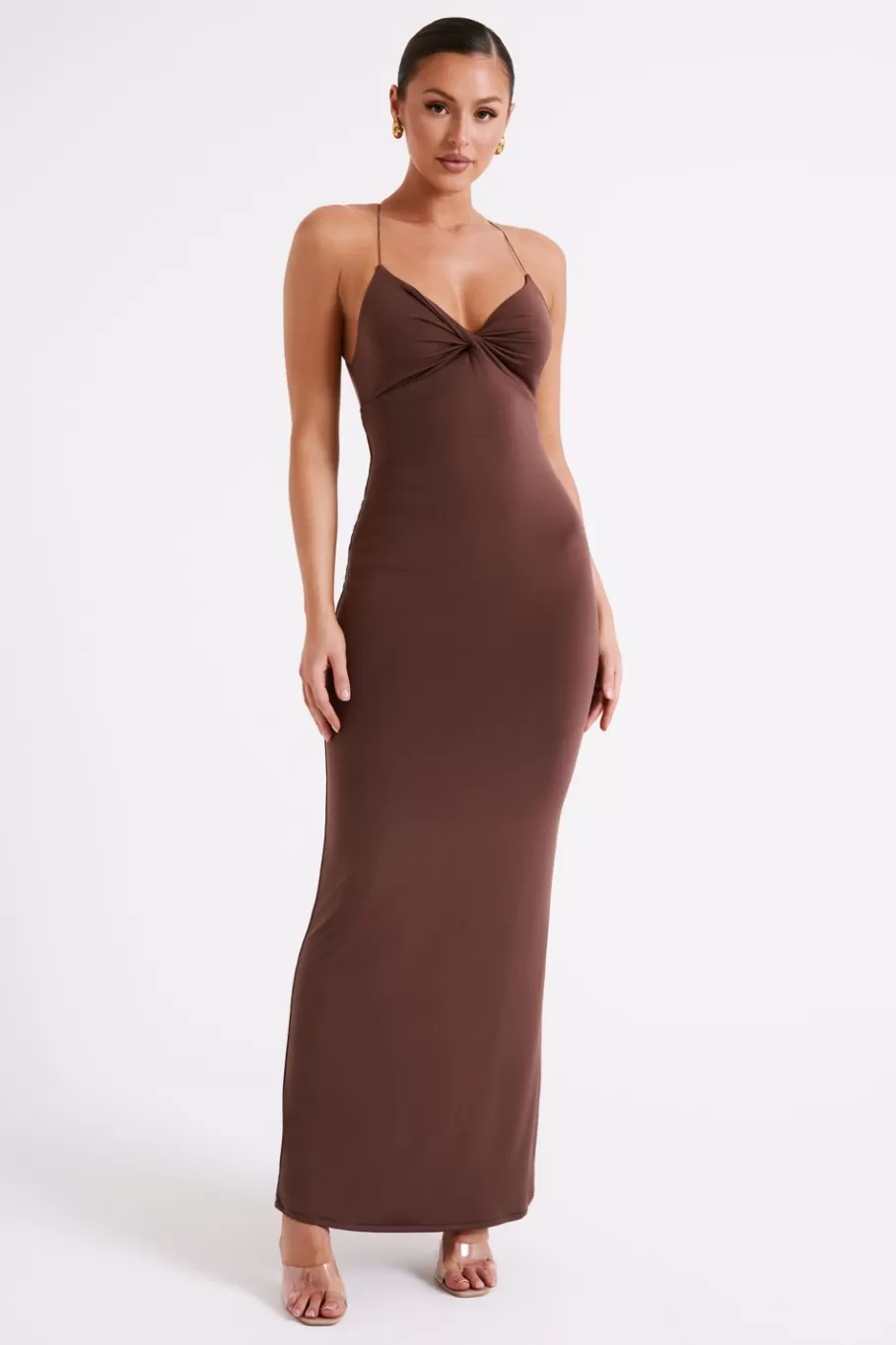 Outlet Sinead Women Maxi Dresses