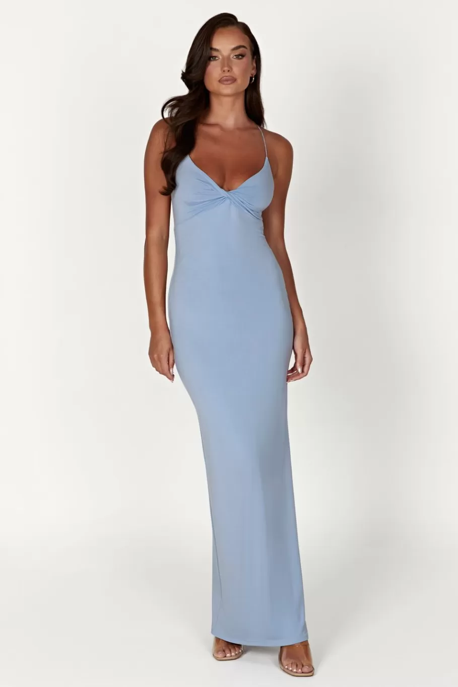 Best Sale Sinead Women Maxi Dresses