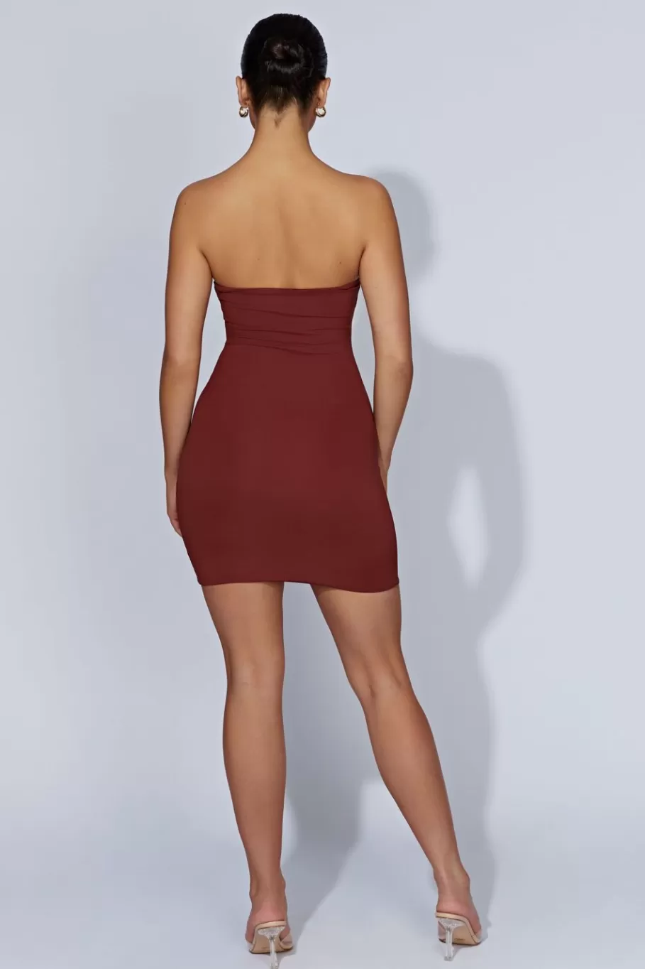 Hot Stella Women Mini Dresses