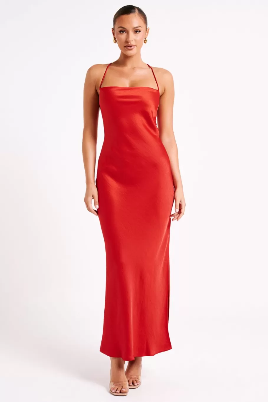 Store Sydney Women Maxi Dresses