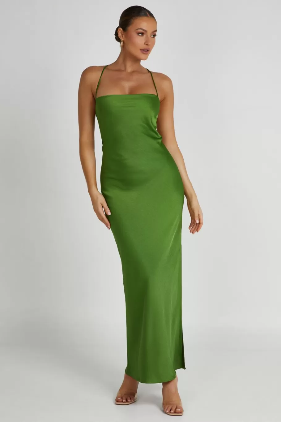 Outlet Sydney Women Maxi Dresses