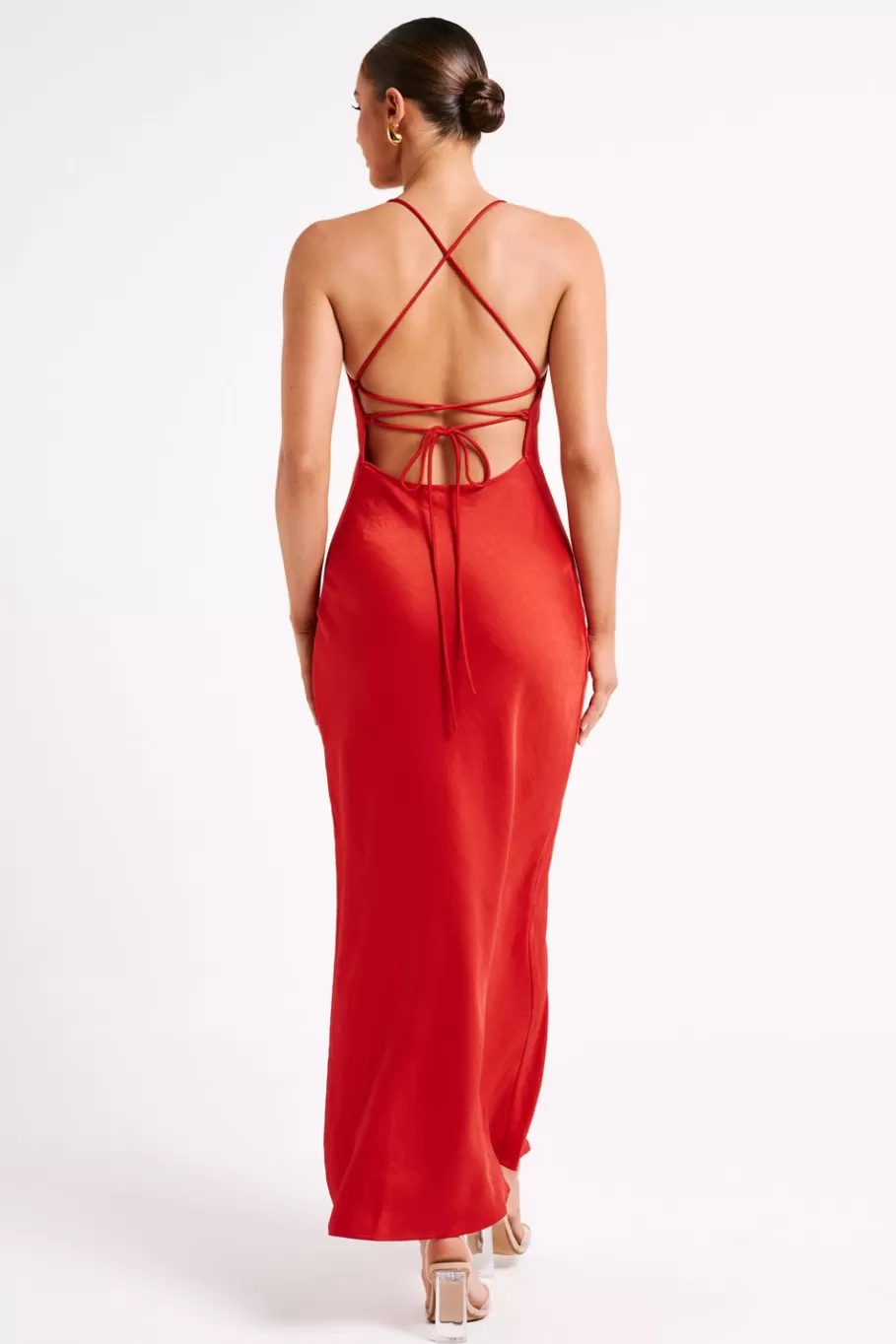 Store Sydney Women Maxi Dresses