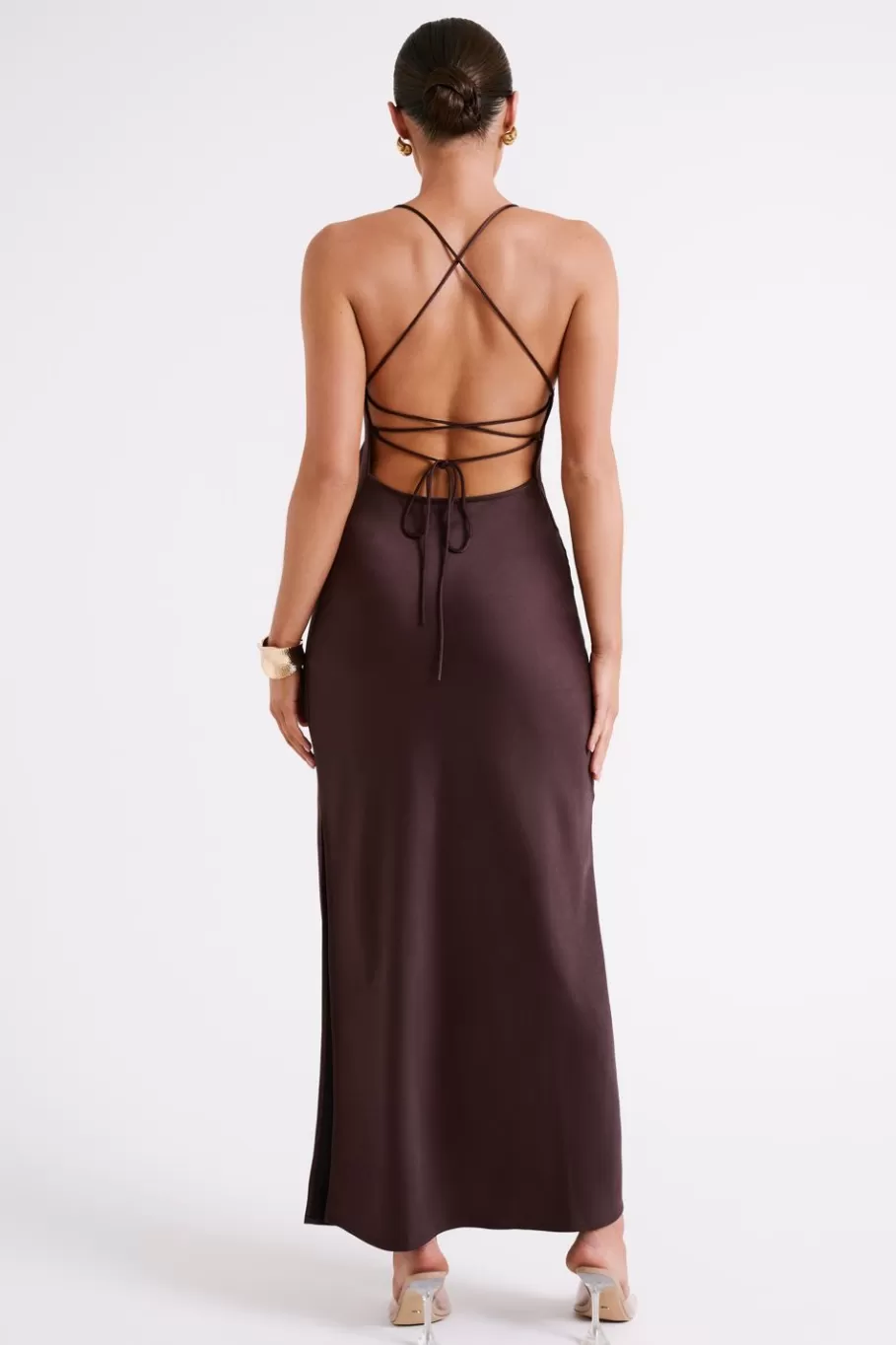 Best Sale Sydney Women Maxi Dresses