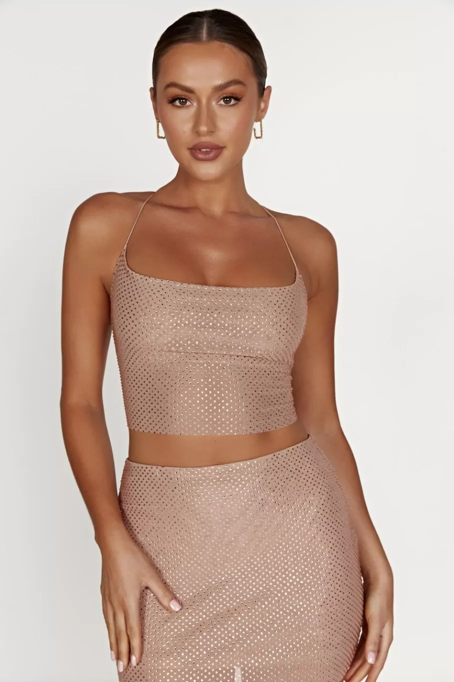 Shop Tamra Women Two Piece Sets