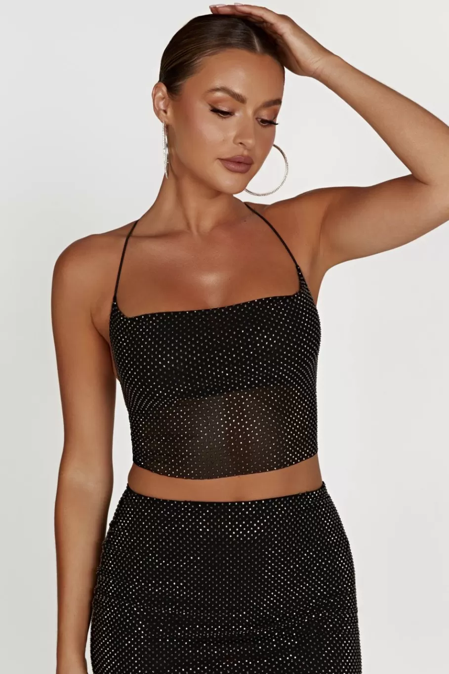 Shop Tamra Women Two Piece Sets