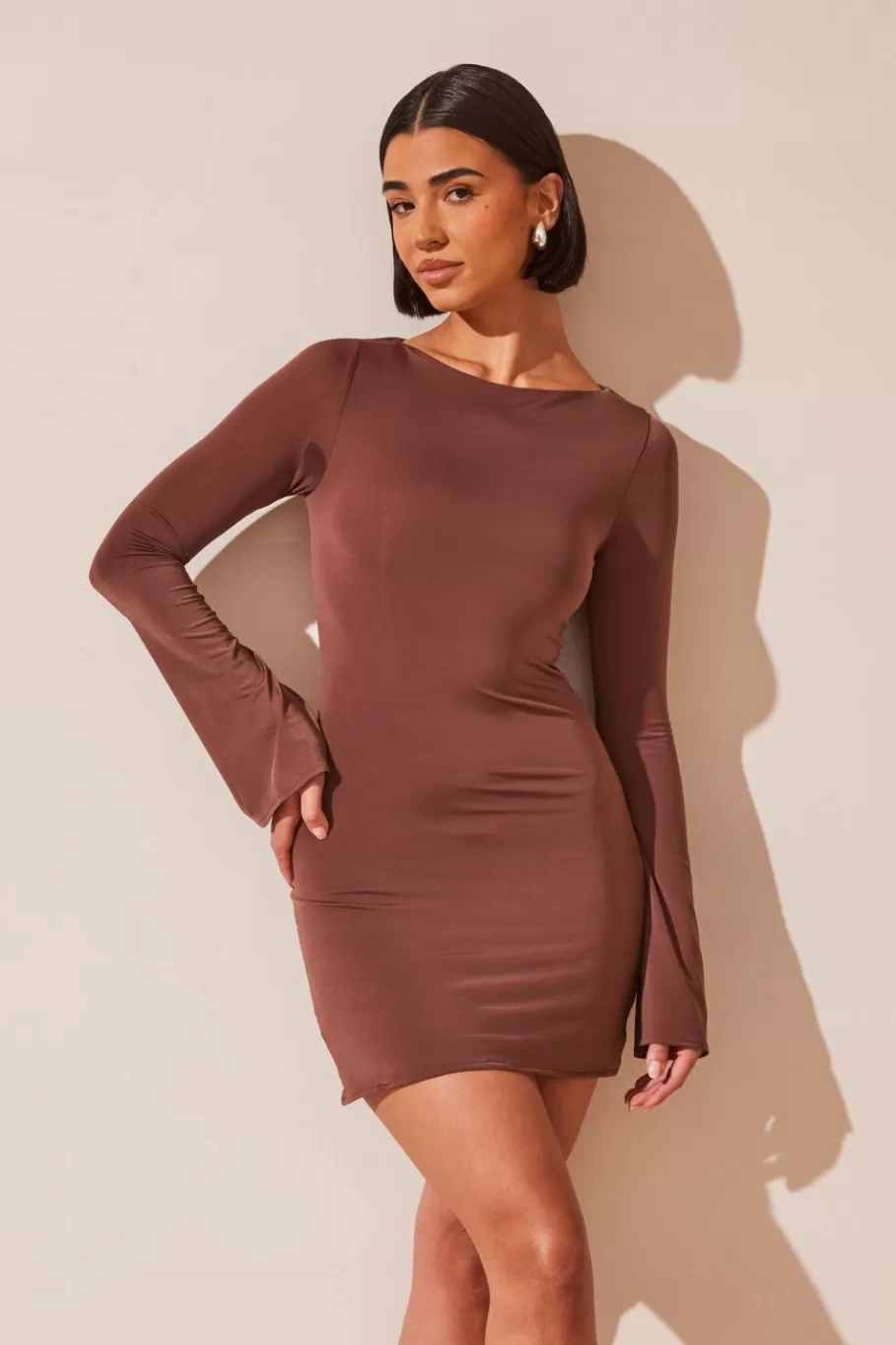 Flash Sale Tarna Women Mini Dresses