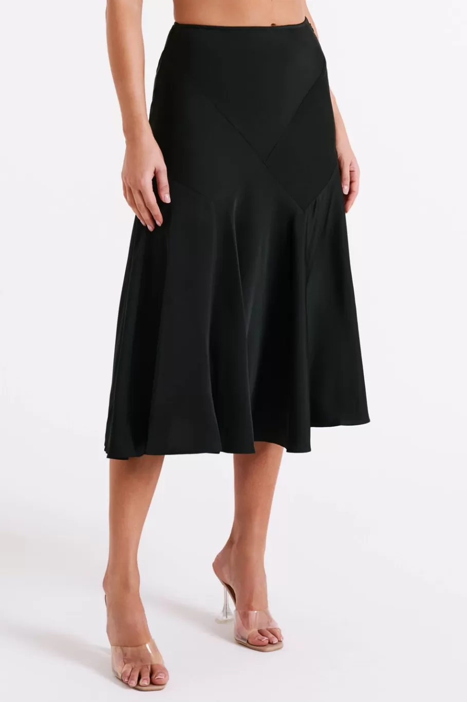 Best Sale Tomika Women Skirts