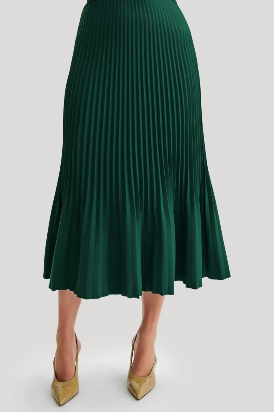 Shop Twyla Women Skirts