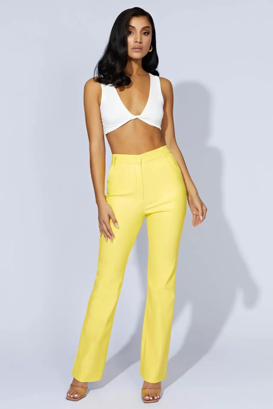 Online Tyra Women Two Piece Sets