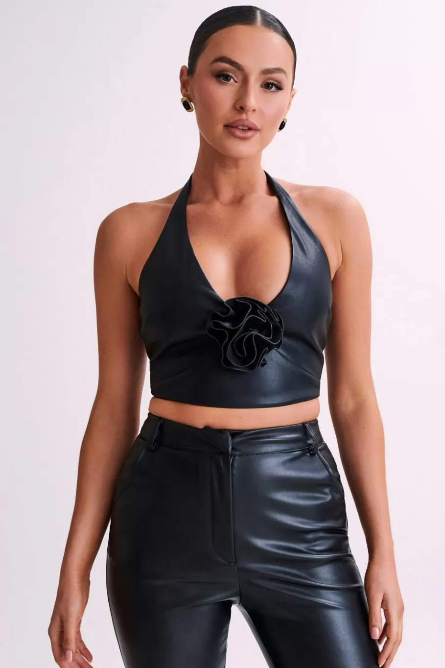 Discount Ursla Women Two Piece Sets