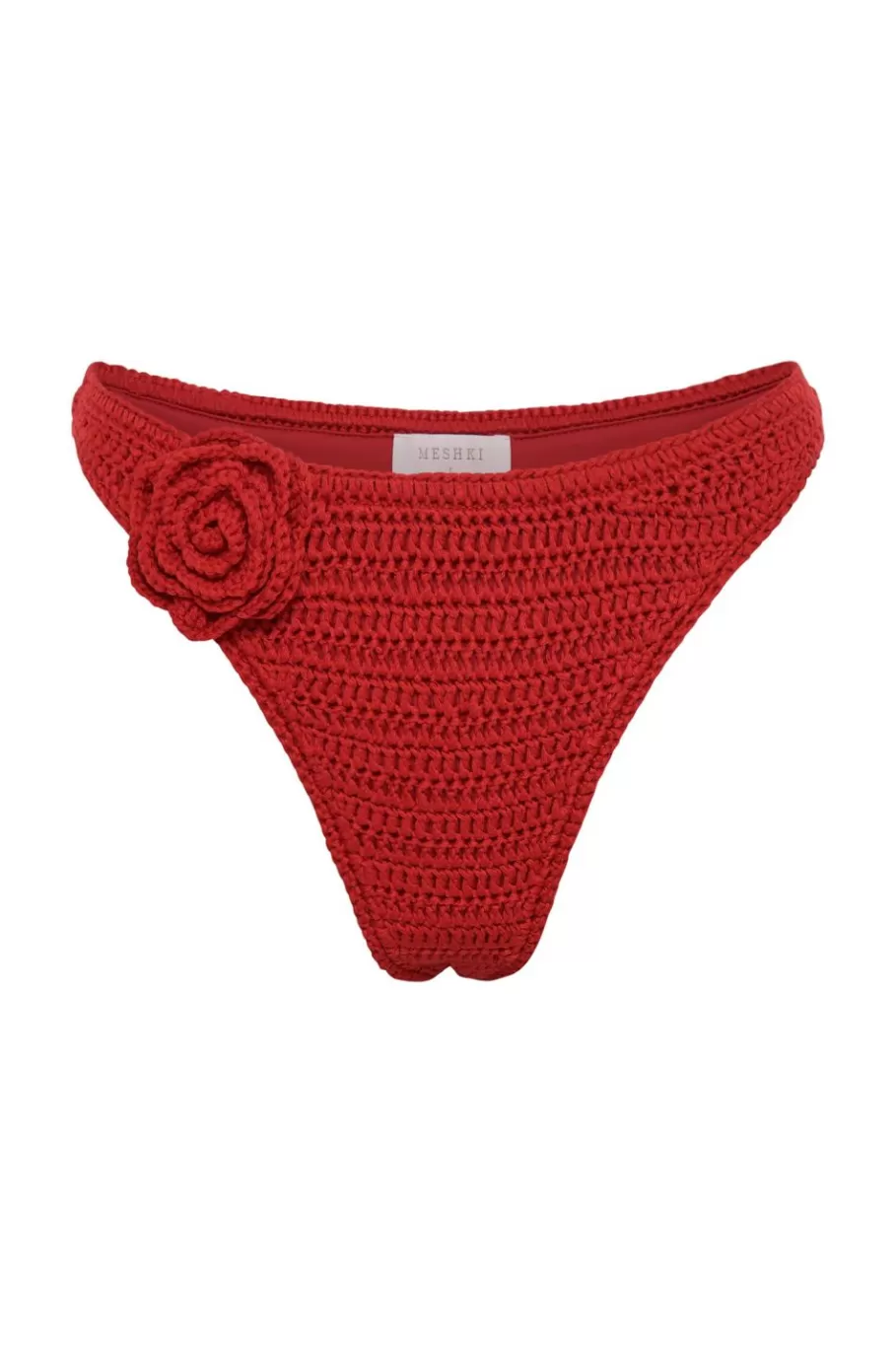 Cheap Valencia Women Crochet