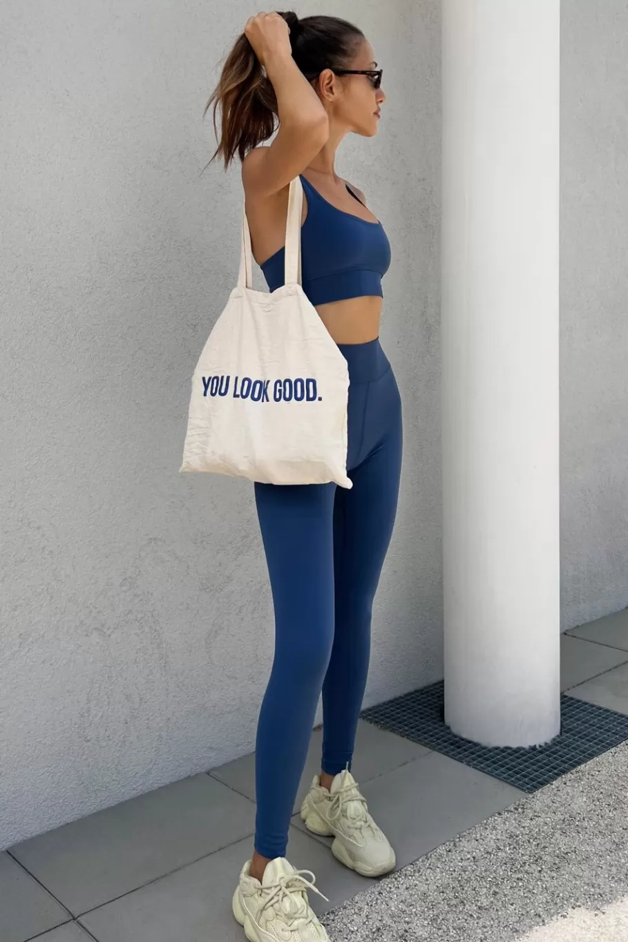 Flash Sale Venus Women Activewear