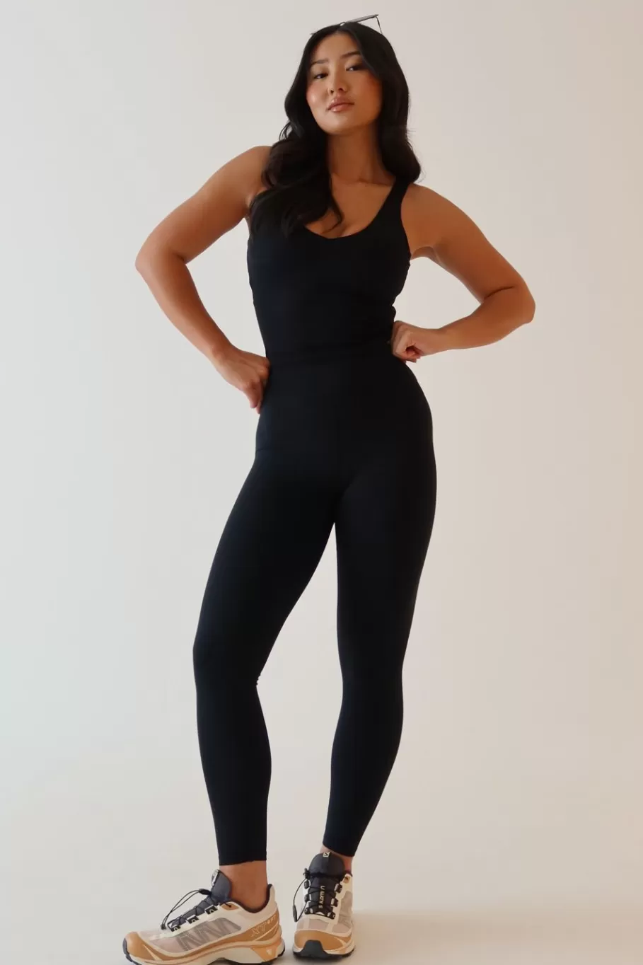 Online Venus Women Activewear