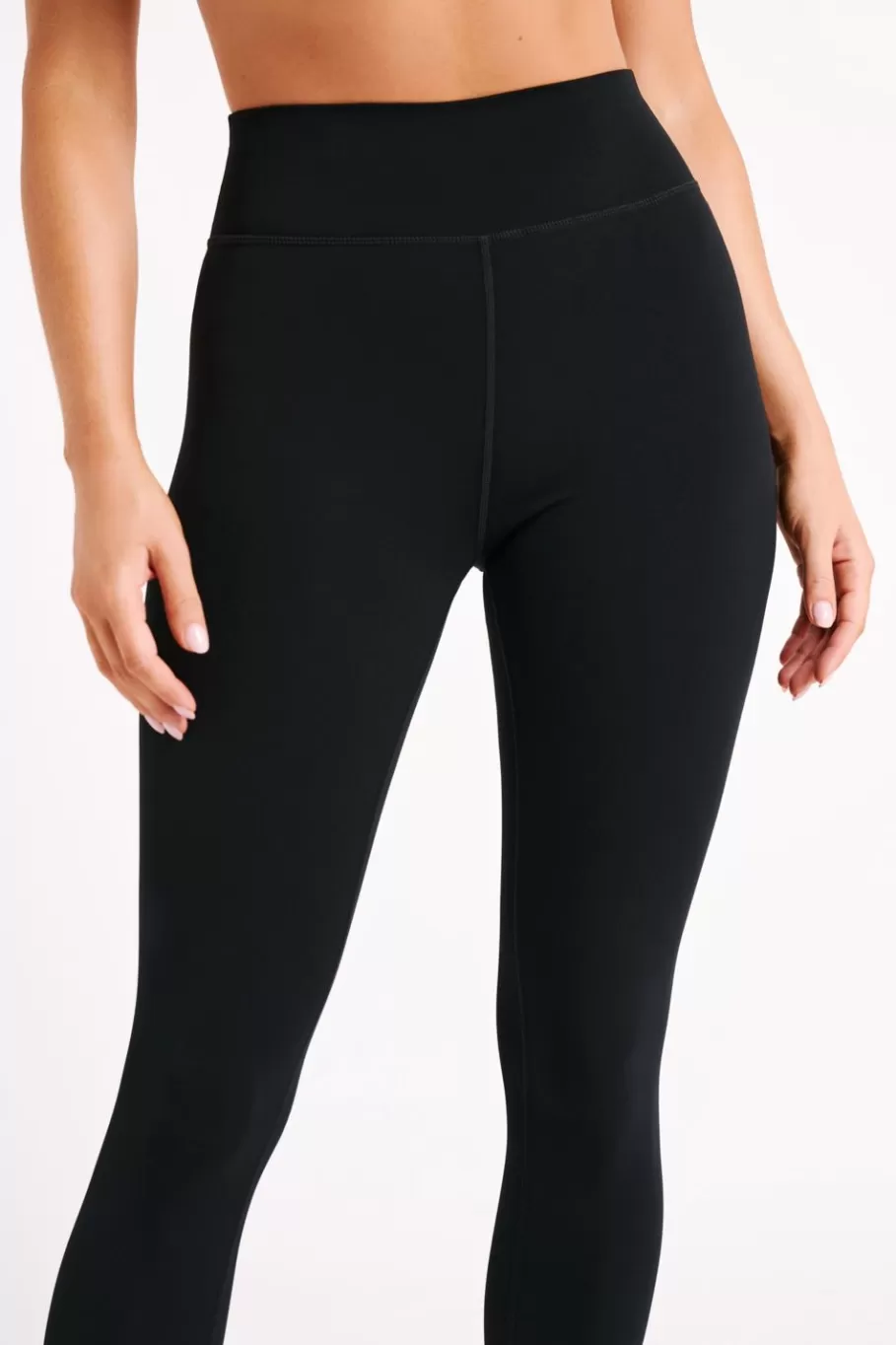 Online Venus Women Activewear