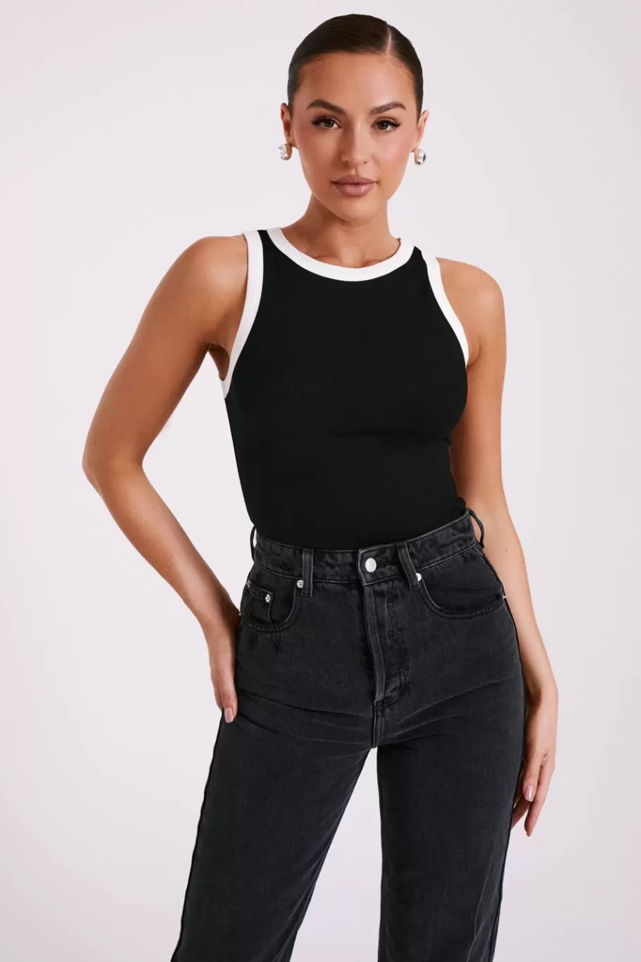 Cheap Zanna Women Tops