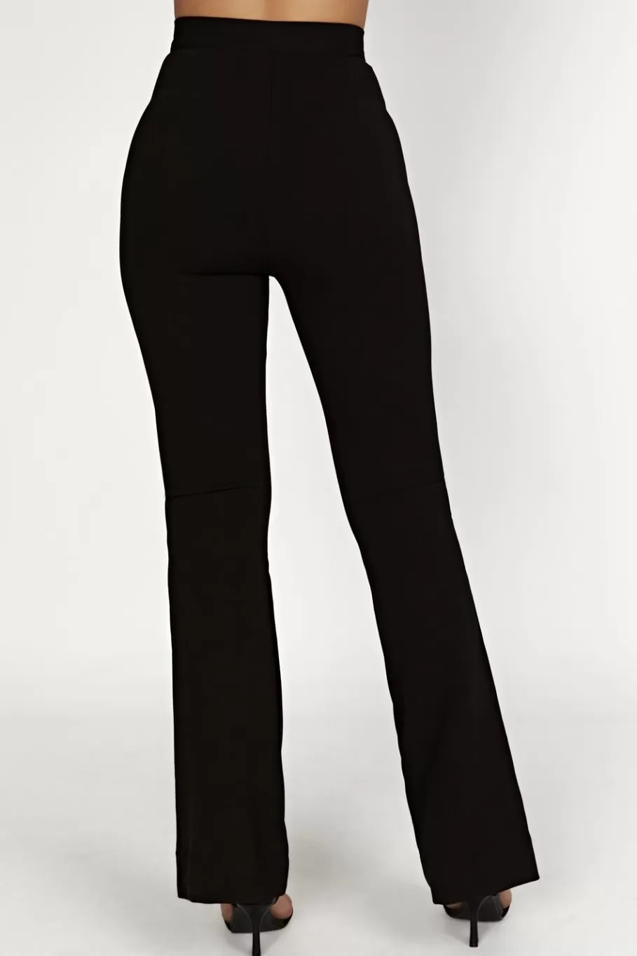 Flash Sale Zendaya Women Pants